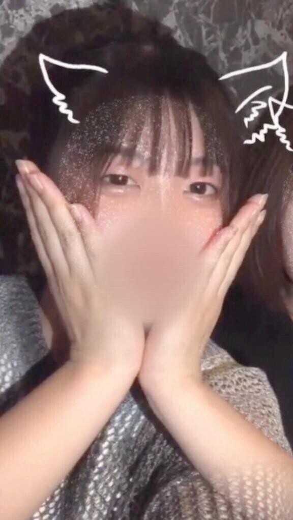 まだまだ
