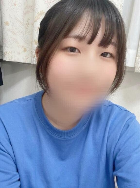 空き