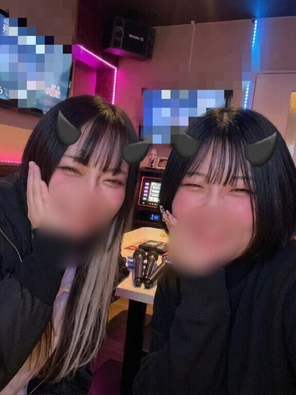 3Pコース
