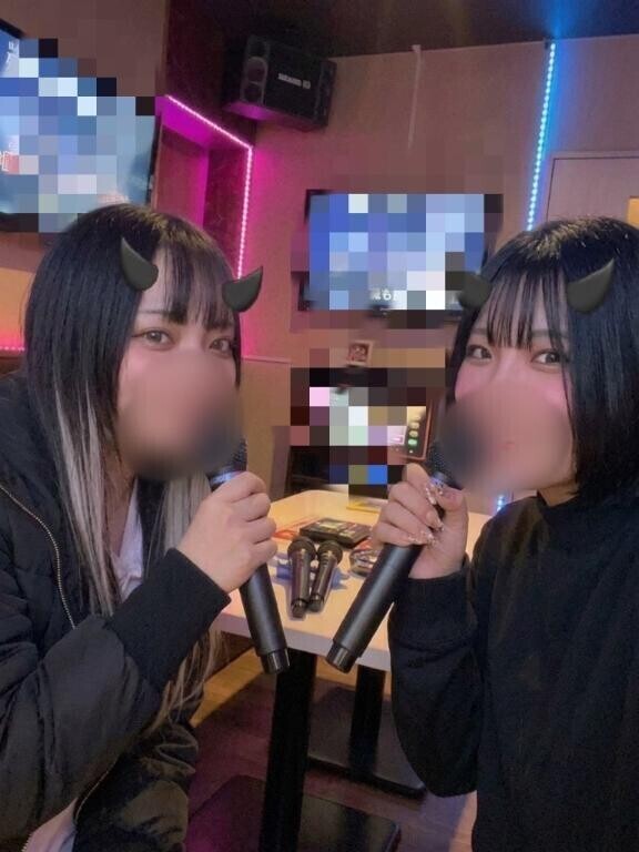 ラストまで