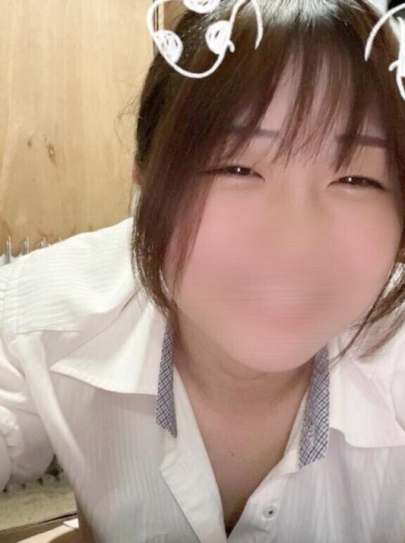 さらぴーと