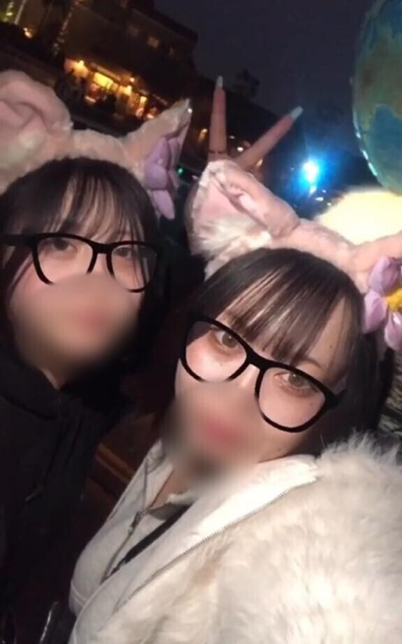 昨日のお礼