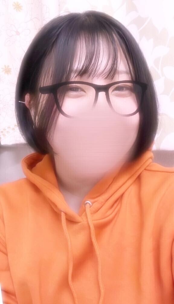 今から会えるよー