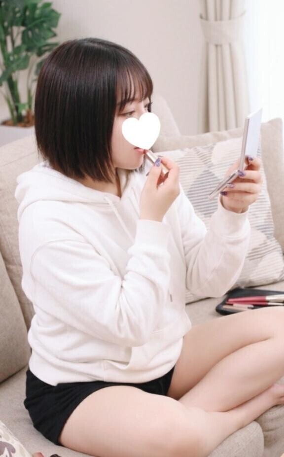 遠くからありがとう