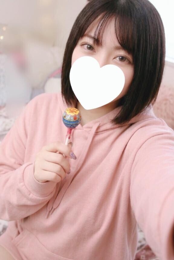 お昼買いに