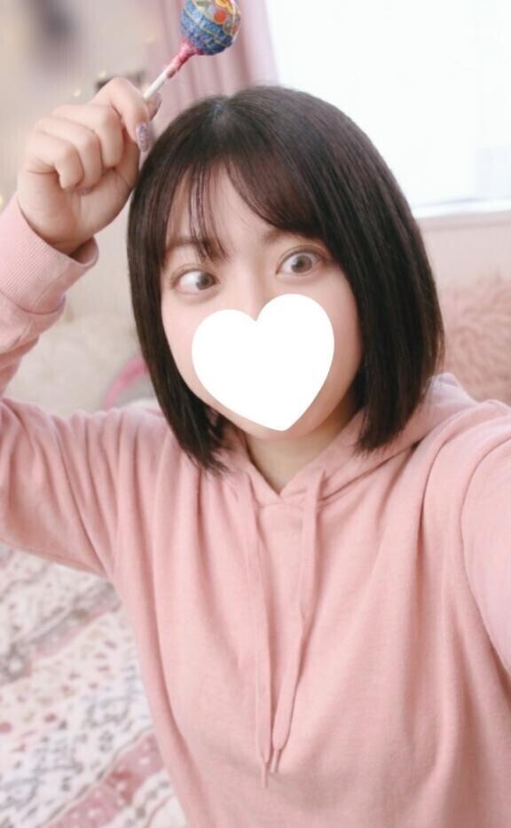 暇だから