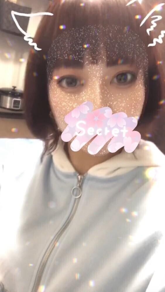 咲いた！！