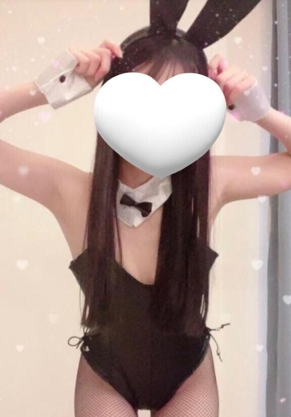 お礼