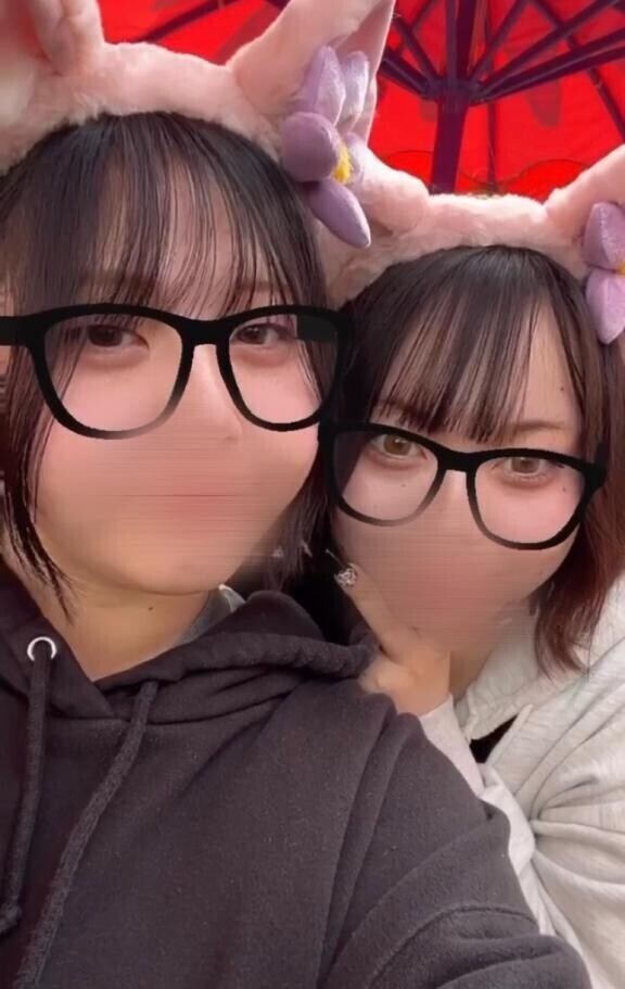 ラスト枠