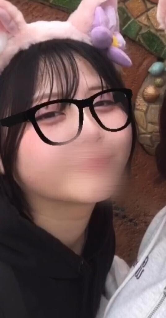 夜のお供