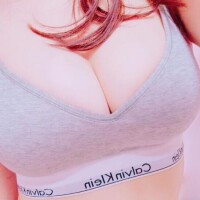 りょう