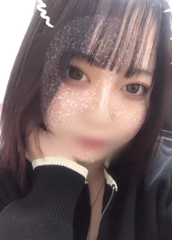 雨の日こそ…