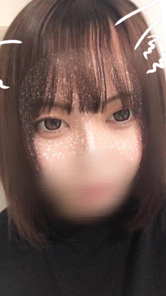 お日様キラキラ