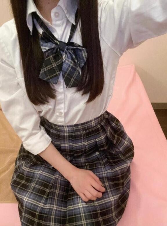 もう少し