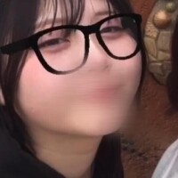 なつ
