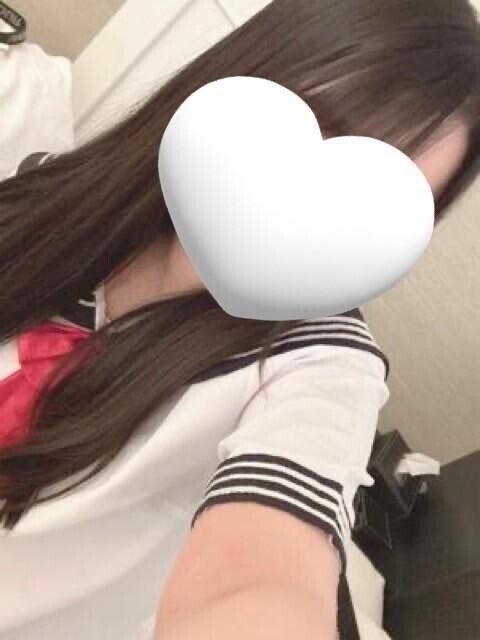 今夜一緒に