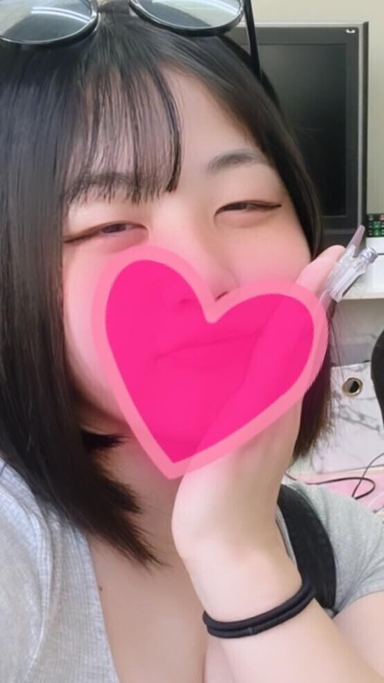 20時まで