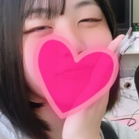 なつ