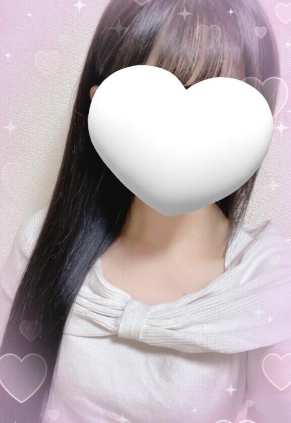 急遽出勤できることになりました?