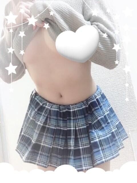 急だけど…今から?