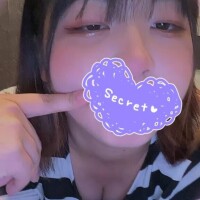 なつ