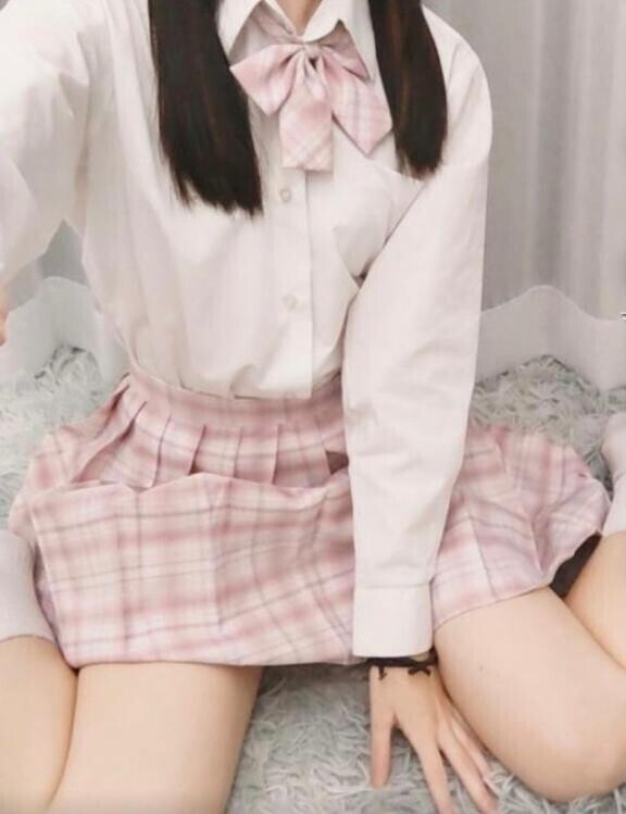 今日も出勤