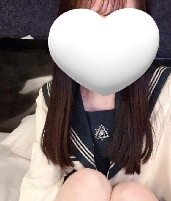 休憩中！