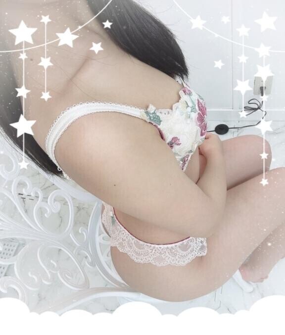 ありがとう