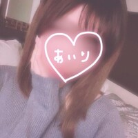 あいり