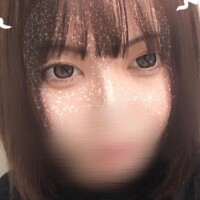 さら