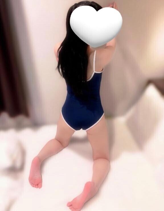 雨の日は・・・