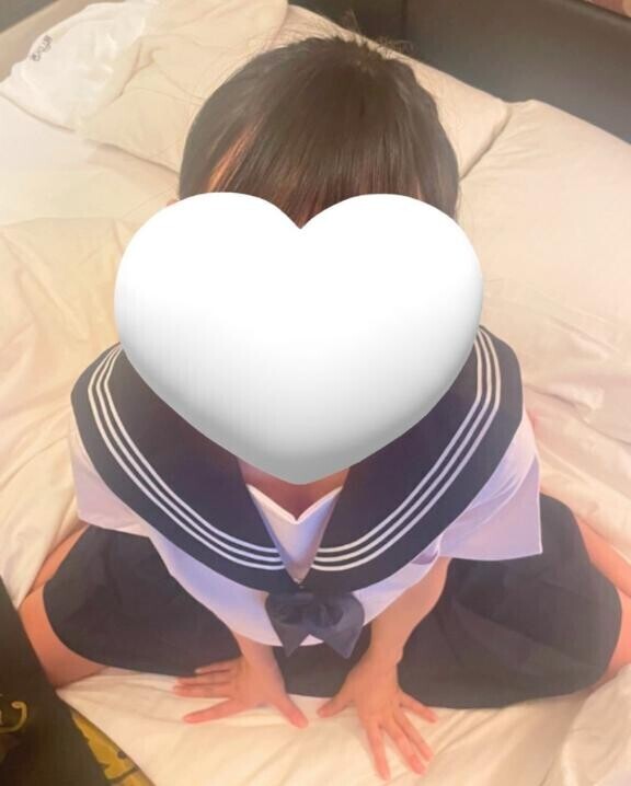迷い中！！！