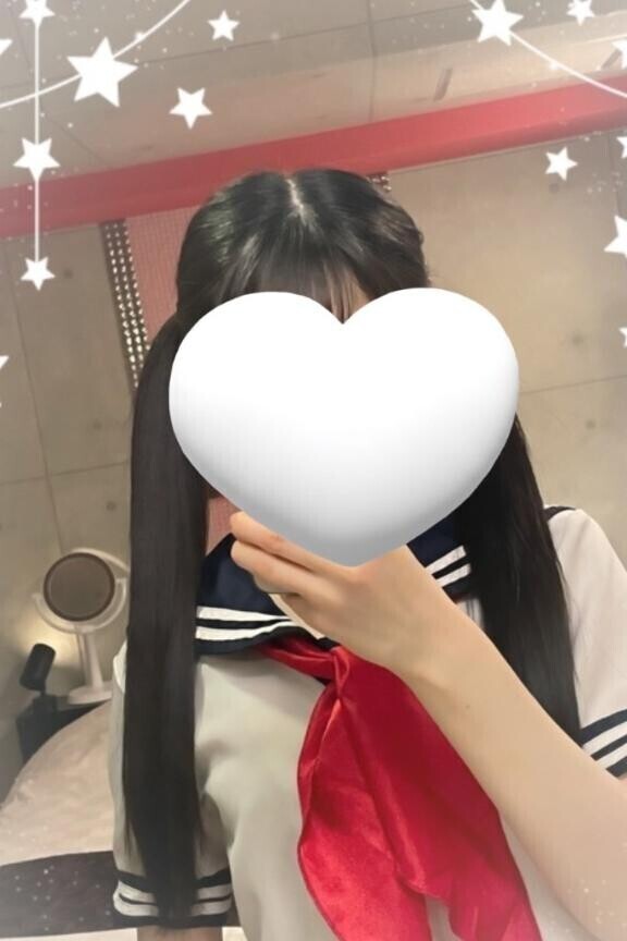 本指名のお兄様