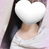 あみ