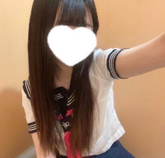 事務所到着