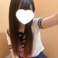 あみ