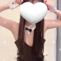 あみ