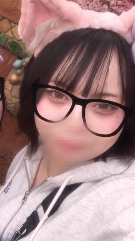 サボってた