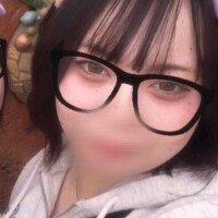 さら