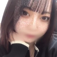 さら