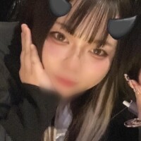 さら