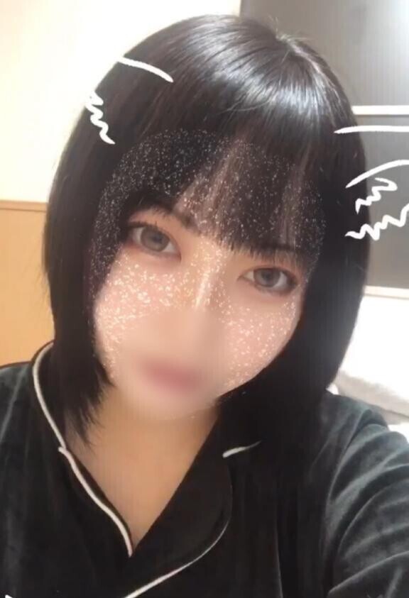 露出が好き！