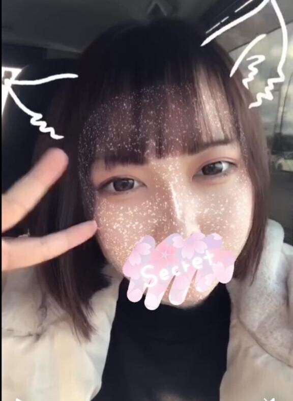 明日は暑くなるってさ?