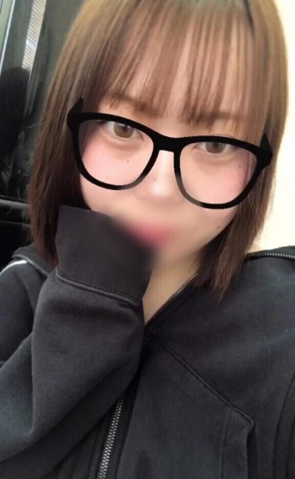ありがと