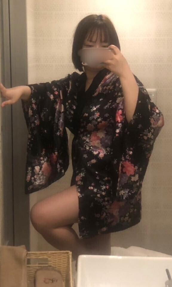 と…予告？