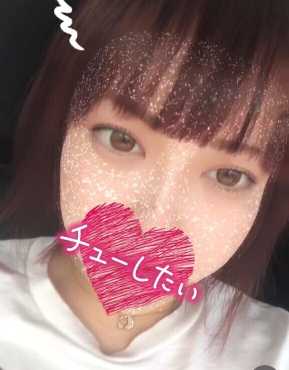 寒すぎ～?
