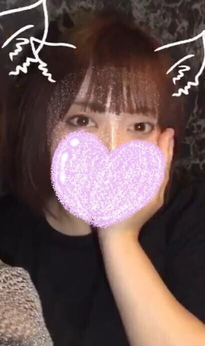 ラストまでいま～す