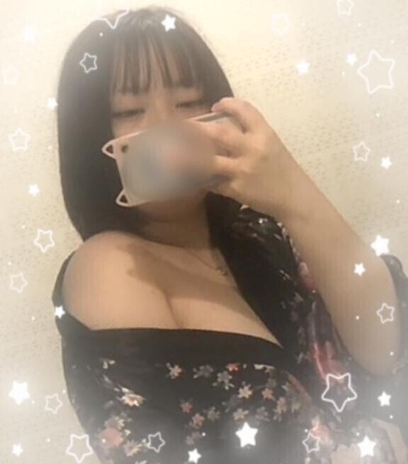 あったまることしよ！