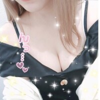 ゆい
