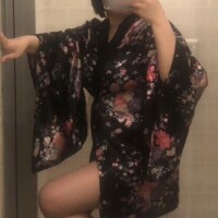 さら